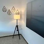 Apartamento Center 3