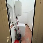 Apartamento Center 3 *