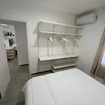 Apartamento Center 3 Rosas