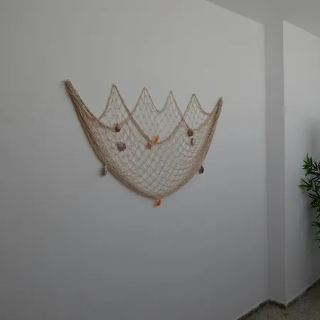 Center 3 * روساس